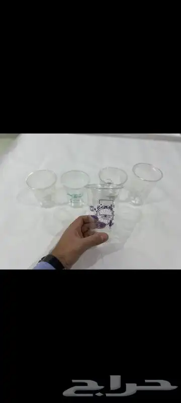 طباعة_أكواب طباعة_أكياس_عبايات طباعة_بوكسات 6