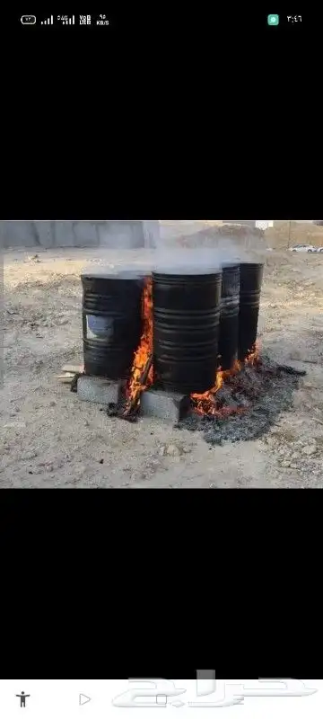 عزل مائي عزل مطاطي عزل بيتومين حار وبار 29