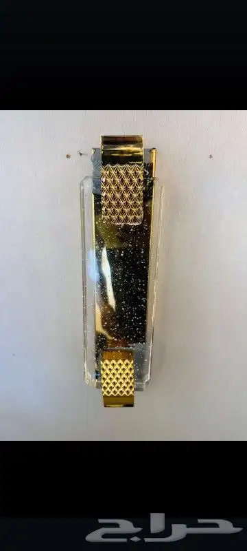 ثريات تفصيل و ابجورات جداريه ذكيه 0