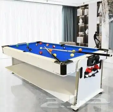 تنس هندية دولي وفرفيره هندي كبير وبلياردو وهوكي 44