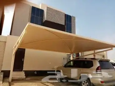 حداد 6