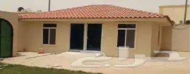تركيب بديل الخشب الشيبورد وأسمنت بورد . 0