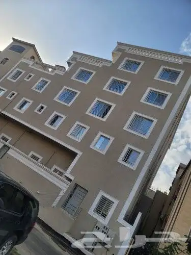 مقاول عضم ابها 0