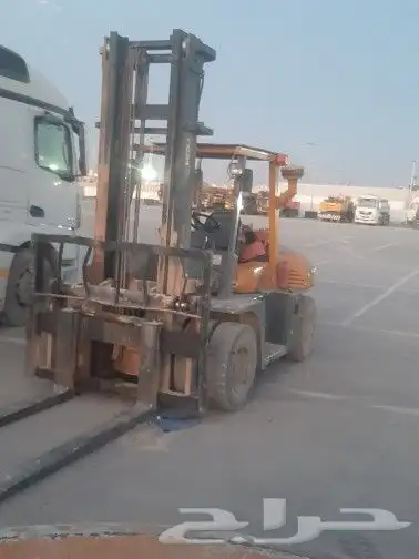 سيزر لفت ومان لفت للايجار يومي وشهري موديل جديد جميع الاحجام 4