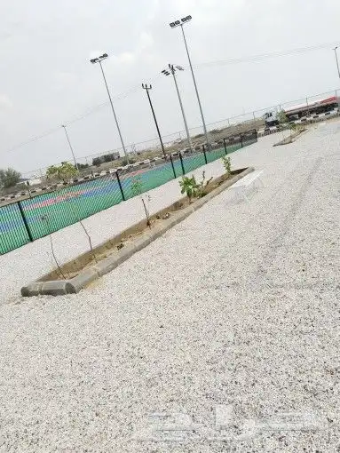 توريد 8