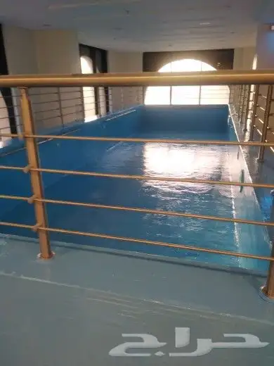 عزل مائي عزل مطاطي عزل بيتومين حار وبار 13