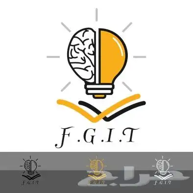 تصاميم شعارات 6