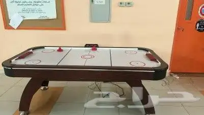 تنس هندية دولي وفرفيره هندي كبير وبلياردو وهوكي 1