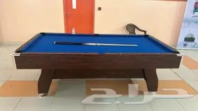 تنس هندية دولي وفرفيره هندي كبير وبلياردو وهوكي 2