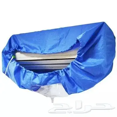 مضخة غسيل السيارة المطورة دبل بستم 6