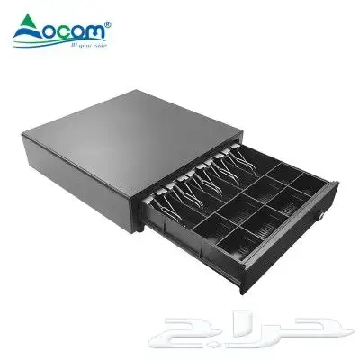 درج نقود جديد معدني ب150ريال 1