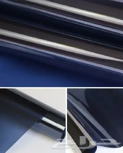 عازل حراري مباني مكاتب مدارس بيوت صالة نادي 4