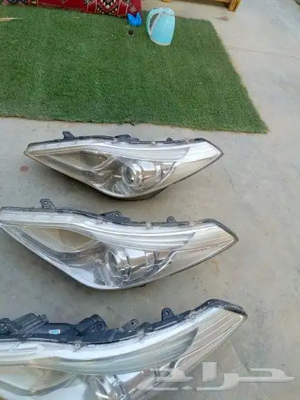 شمعة ازيرا يسار 2012 - 2013 - 2014 - 2015 - 2016 - 2017 1