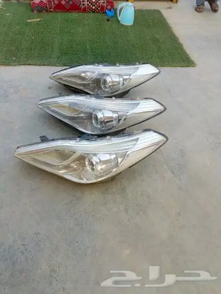 شمعة ازيرا يسار 2012 - 2013 - 2014 - 2015 - 2016 - 2017 0