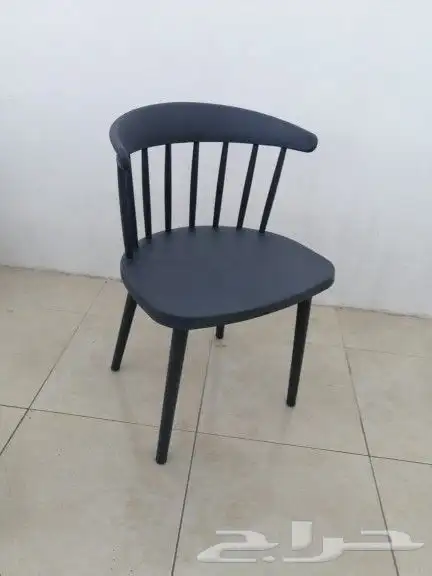 طاولات وكراسي مطاعم وكافيهات 0