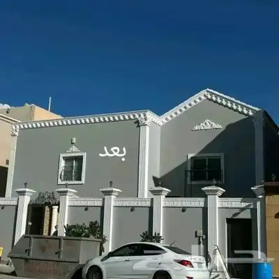 معلم اصباغ صباغ دهان معلم دهان حديد حداد معلم دهان 5