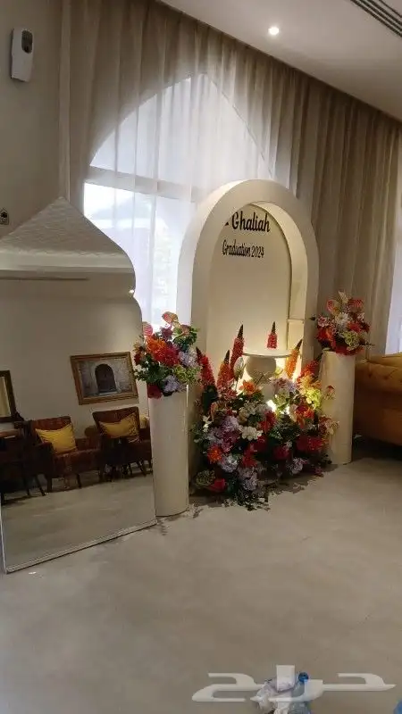 تاجيركوشه ومدخل وستقبلت 19