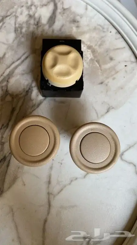 عطاء تكاية الراس جميع انواع الجمسات وسوشت المقعدة 0