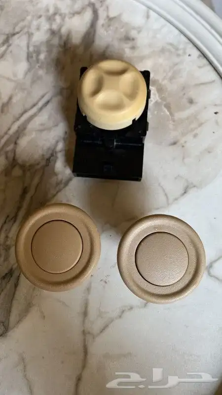 عطاء تكاية الراس جميع انواع الجمسات وسوشت المقعدة 1