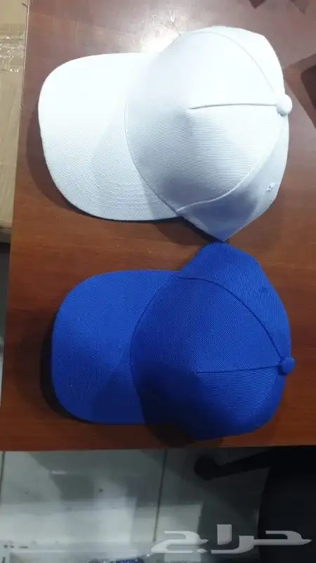 طباعه عالكابات 2