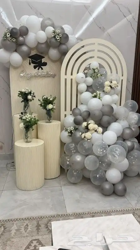 تاجيركوشه ومدخل وستقبلت 2