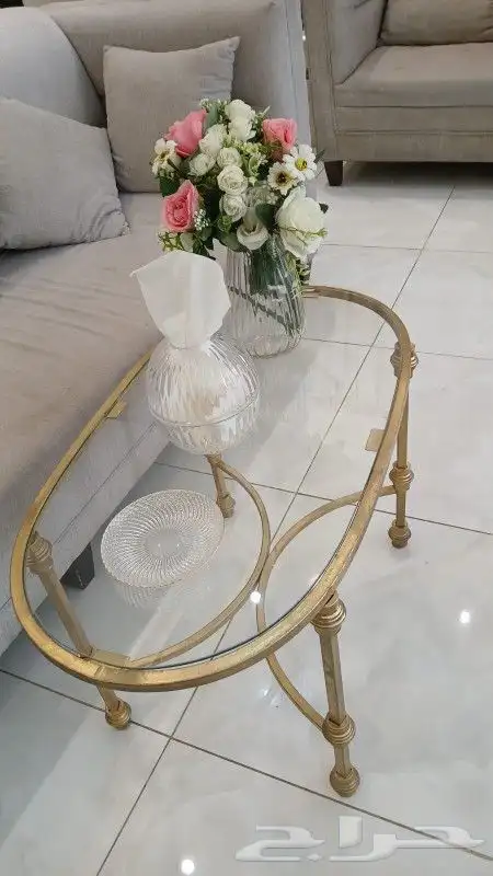 تاجيركوشه ومدخل وستقبلت 11