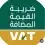 حل المشاكل الضريبيه والزكويه وإعداد القوائم الماليه 3