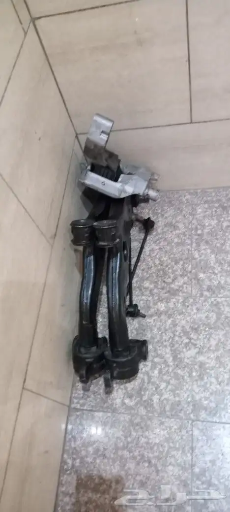 مازدا 6 موديل 2014 2015 2016 2017 2018 2019  2020 10