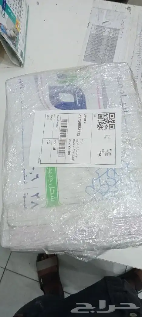 مازدا 6 موديل 2014 2015 2016 2017 2018 2019  2020 12