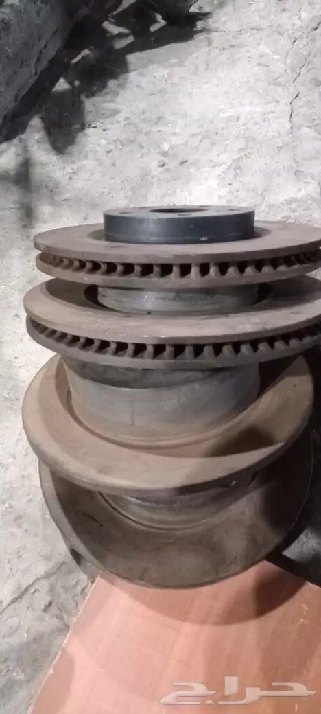 مازدا 6 موديل 2014 2015 2016 2017 2018 2019  2020 3