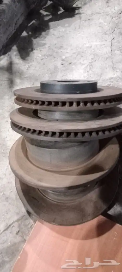 مازدا 6 موديل 2014 2015 2016 2017 2018 2019  2020 4