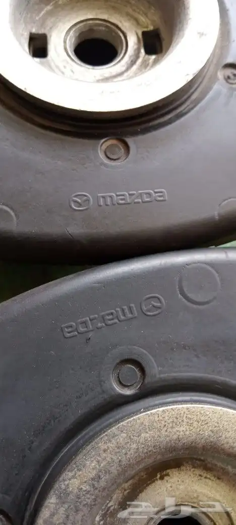 مازدا 6 موديل 2014 2015 2016 2017 2018 2019  2020 19