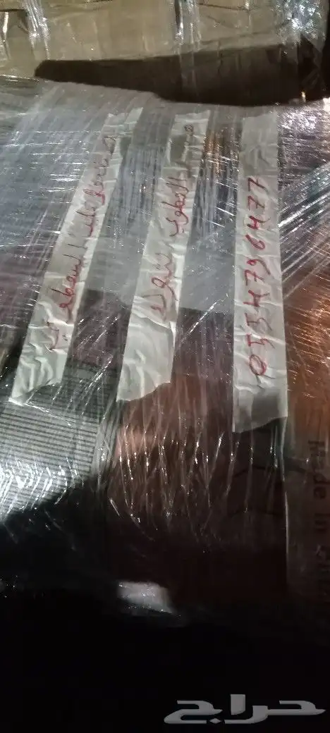 مازدا 6 موديل 2014 2015 2016 2017 2018 2019  2020 1