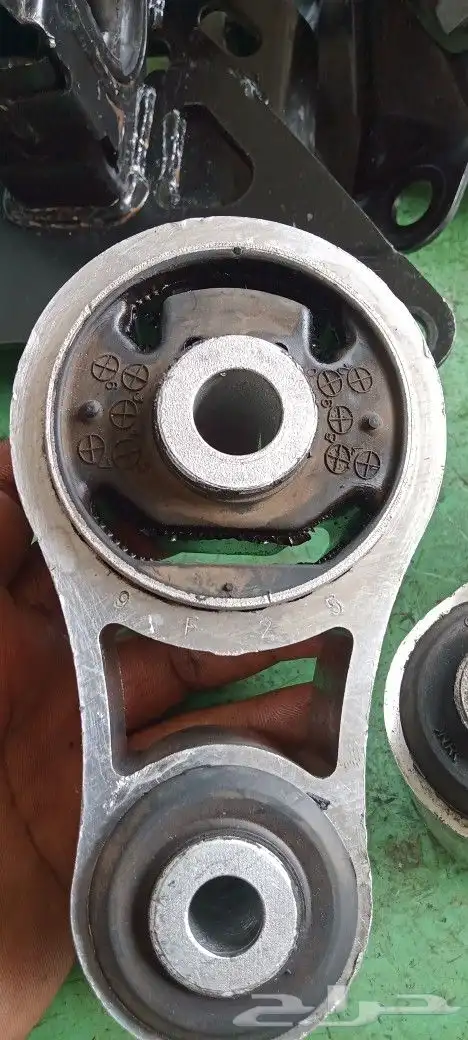 مازدا 6 موديل 2014 2015 2016 2017 2018 2019  2020 6