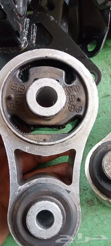 مازدا 6 موديل 2014 2015 2016 2017 2018 2019  2020 5