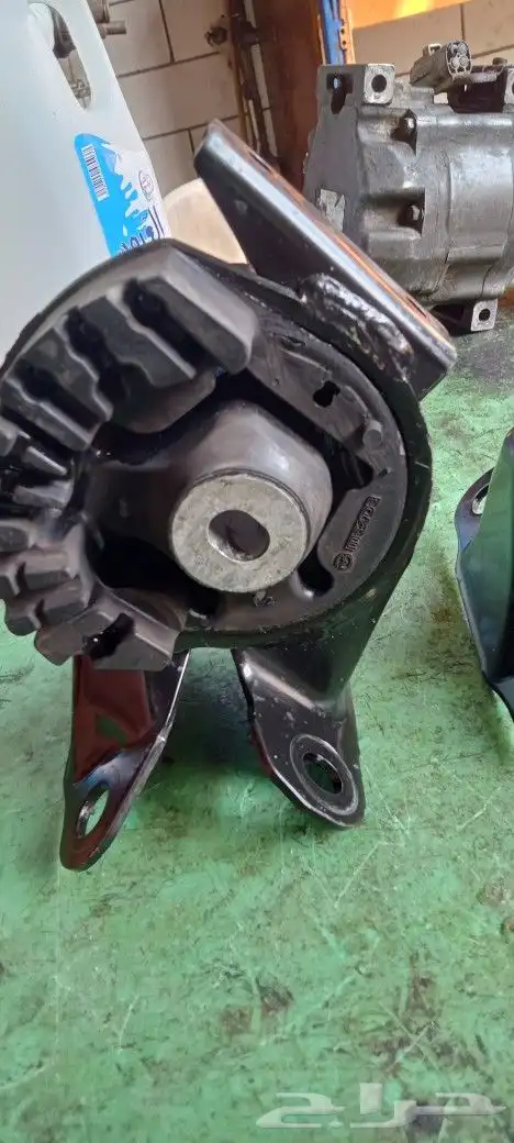 مازدا 6 موديل 2014 2015 2016 2017 2018 2019  2020 8