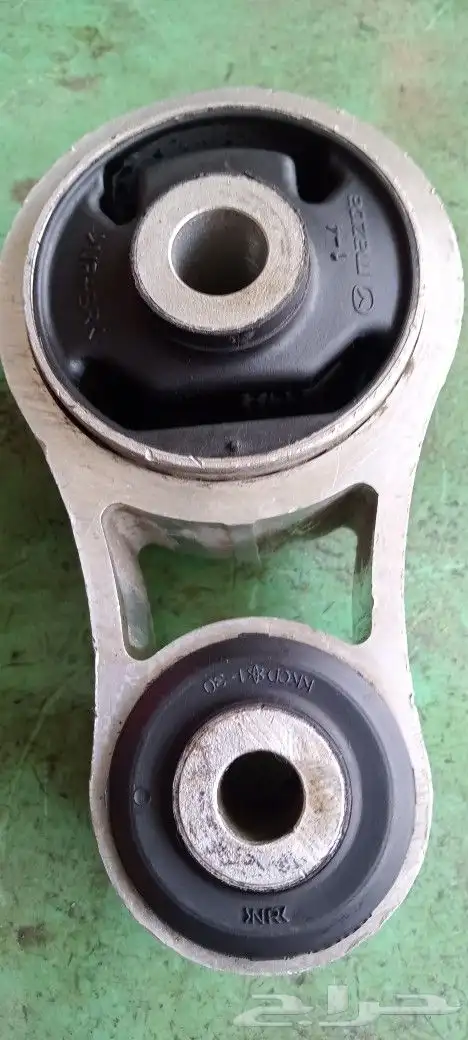 مازدا 6 موديل 2014 2015 2016 2017 2018 2019  2020 15