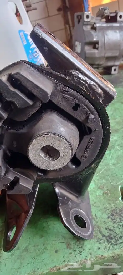 مازدا 6 موديل 2014 2015 2016 2017 2018 2019  2020 9