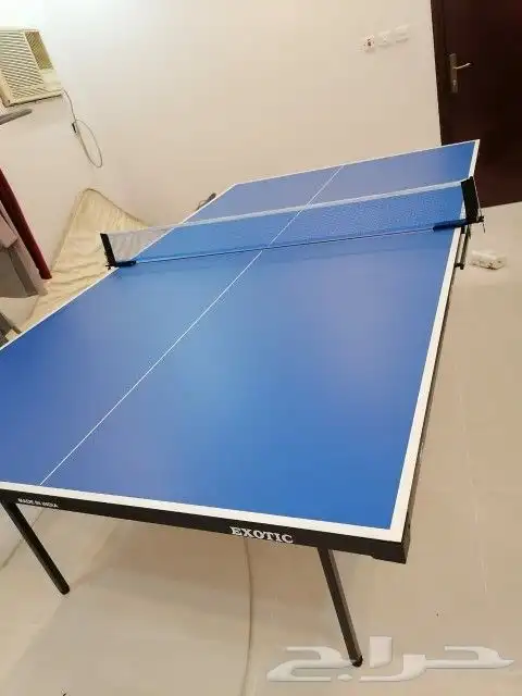 تنس هندية دولي وفرفيره هندي كبير وبلياردو وهوكي 18