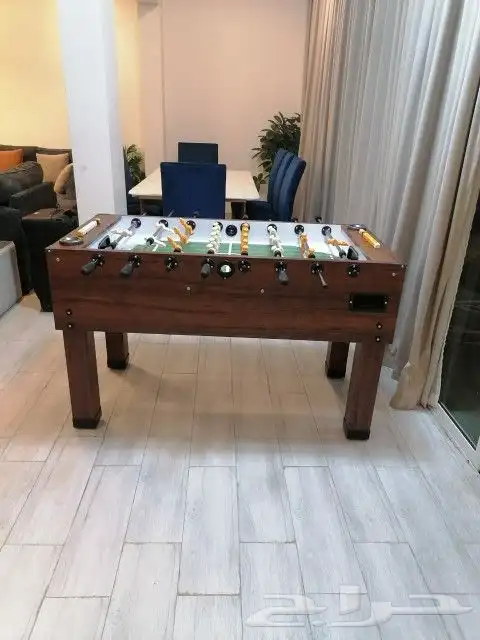 تنس هندية دولي وفرفيره هندي كبير وبلياردو وهوكي 33
