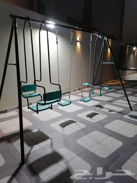 تنس هندية دولي وفرفيره هندي كبير وبلياردو وهوكي 34