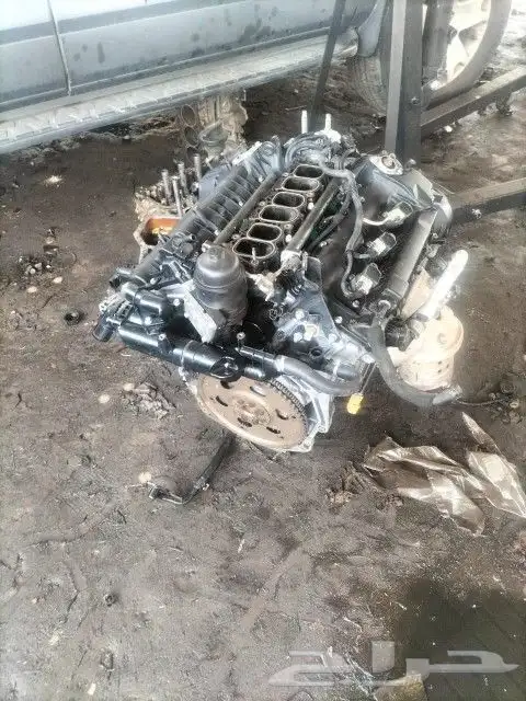 مكائن اكسنت النترا ضمان شهرين 2