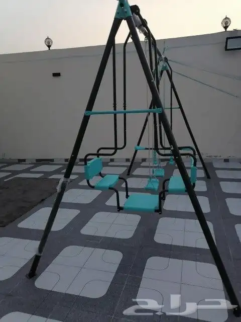 تنس هندية دولي وفرفيره هندي كبير وبلياردو وهوكي 35