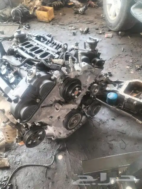 مكائن اكسنت النترا ضمان شهرين 0