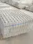 رمل كنكري طابوق اسمنت اسفلت إعتاب Sand  concrete  bricks  ce 19