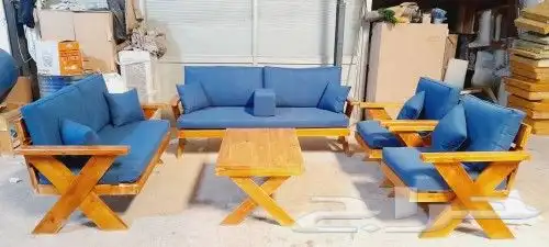 جلسات خارجي موديلات حديثة 4