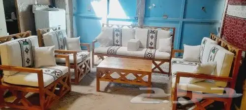 جلسات خارجي موديلات حديثة 6