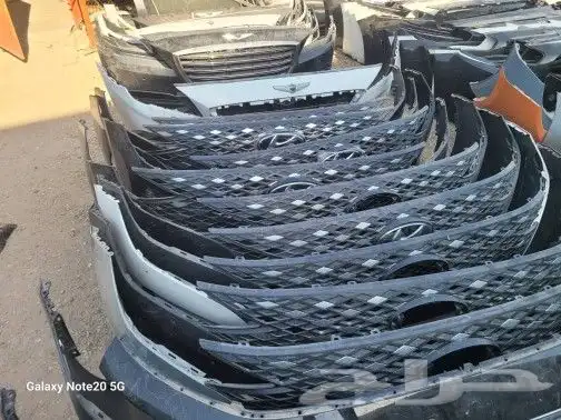 صدام ازيرا 2021 _ 2023 مستخدم نضيف بكميات وألوان 3