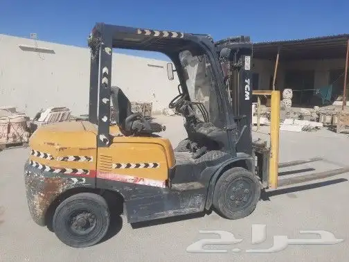 سيزر لفت ومان لفت للايجار يومي وشهري موديل جديد جميع الاحجام 5