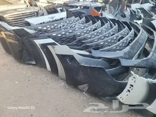 صدام ازيرا 2021 _ 2023 مستخدم نضيف بكميات وألوان 2